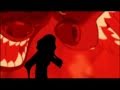 Il Re Leone 3 Hakuna Matata Trailer Ita