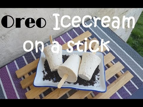 download lagu mp3 mp4 How To Make Ice Cream On Stick, download mp3 How To Make Ice Cream On Stick free downloadn, video klip How To Make Ice Cream On Stick