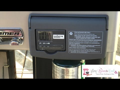 download lagu mp3 mp4 Used Weber Performer, download lagu Used Weber Performer gratis, unduh video klip Used Weber Performer