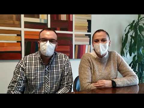 TUTOCASA INMOBILIARIA Miniatura de video de YouTube 12