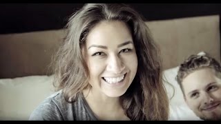 Brett Kissel - Announcement