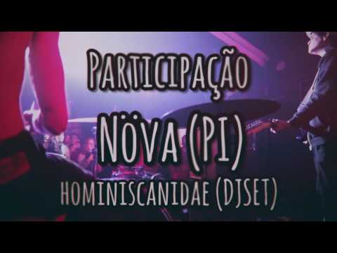 HC APresenta: MG³ - Fernando Motta, Jonathan Tadeu e Vitor Brauer em Teresina (2017)...