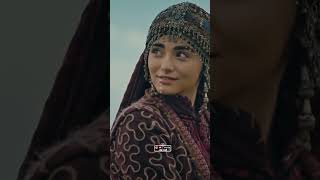 Download lagu Misirile rajan | hd status 2022 | മിസിറിലെ രാജൻ | mp3 Download lagu Misirile rajan | hd status 2022 | മിസിറിലെ രാജൻ | mp3