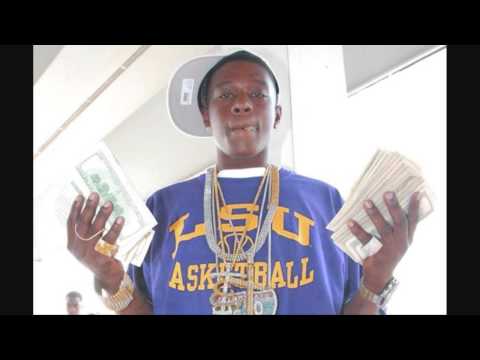 Lil boosie distant lover free mp3 download youtube Lil boosie distant lover free mp3 download youtube