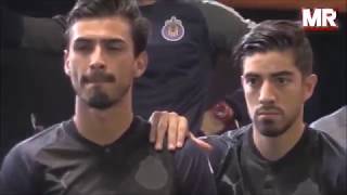 Rodolfo Pizarro Mexican Pride (Hanfover-Delincuente Maluma F.A.M.E)