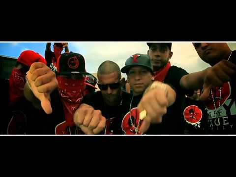 Ares El Del Momento - Un 3 De Marzo (Official Video)