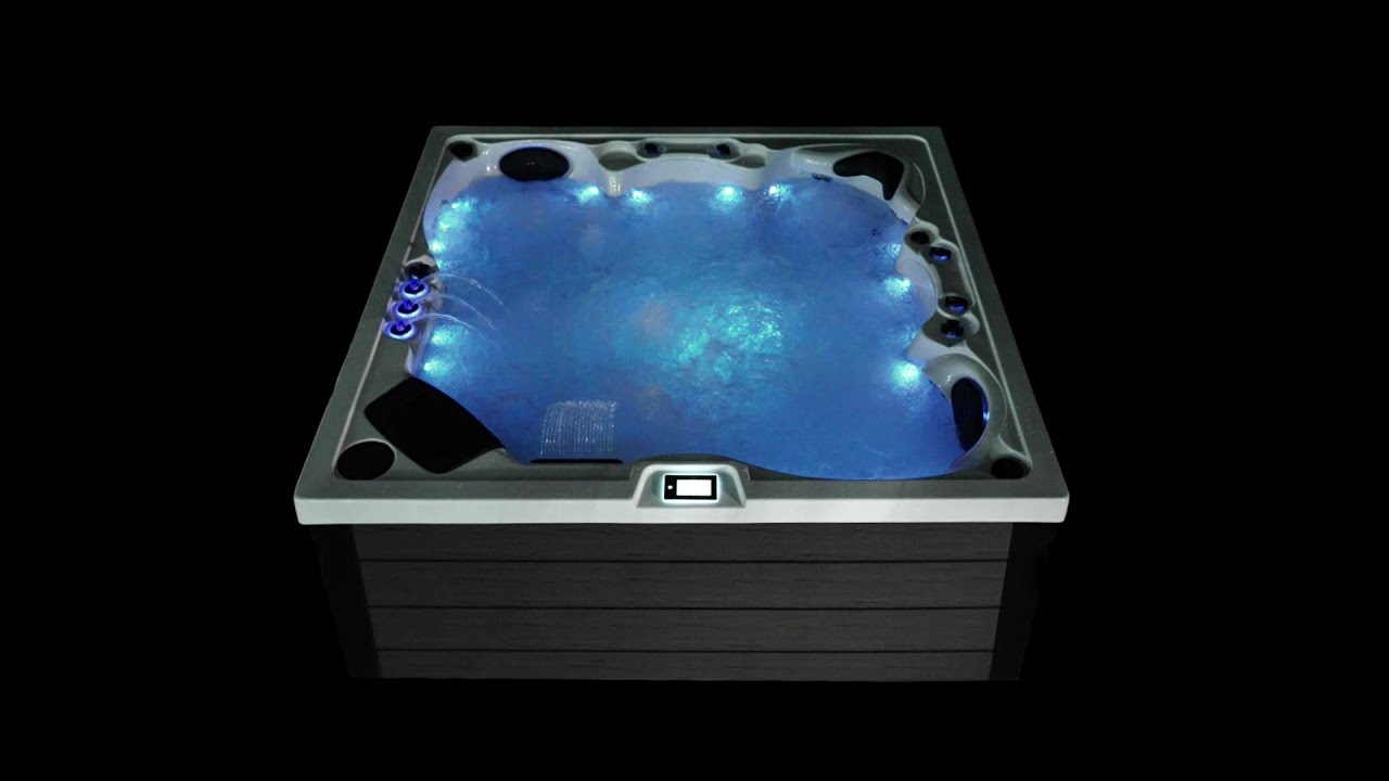 Vorschau: Youtube-Video