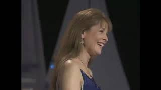Mary Duff &amp; Daniel O’Donnell- I Heard The Bluebird sing &amp; Vaya Con Dios (Live)