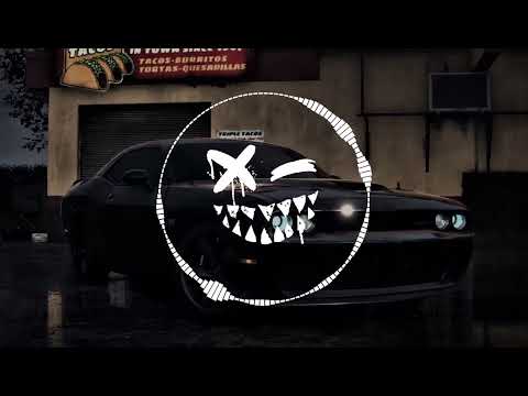 Hr. Troels x Felix Schorn - Down Low