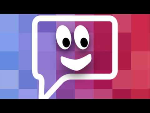 InstaPrank - Fake Messages Video