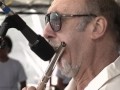 Herbie Mann - Dry Land - 8/19/1989 - Newport Jazz Festival (Official)