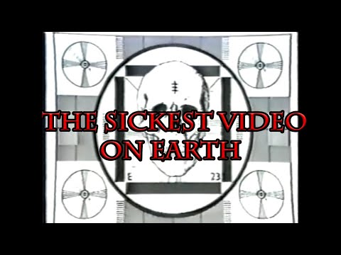 The Sickest Video On Earth Mixtape | Ft. Badhouse