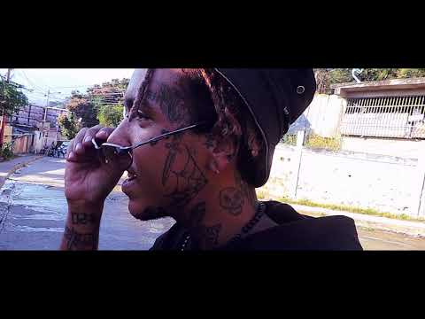 Dilinyer - Consumo (Video Oficial)