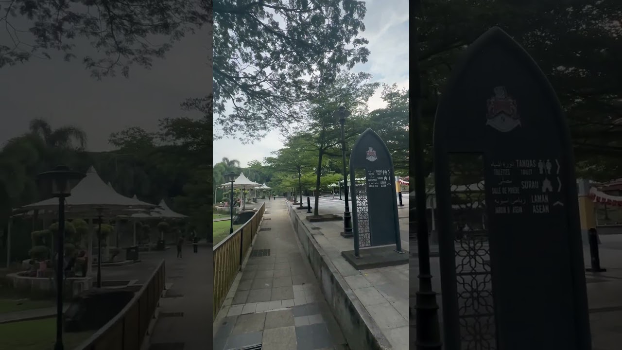 YouTube Short thumbnail