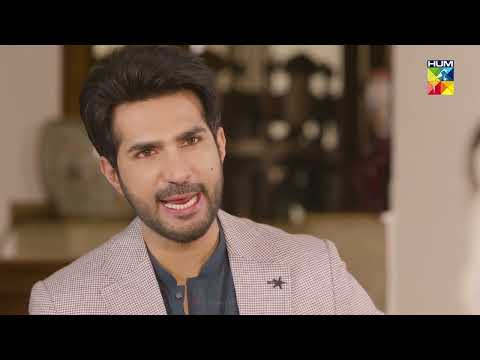 ROAG - Episode 44 - Best Scene 05 - HUM TV
