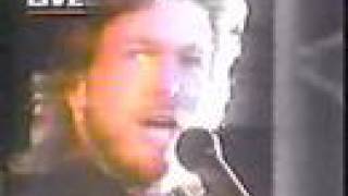 Jack Wagner &quot;Too Young&quot; Live 1985