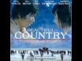 Zbigniew Preisner - The Promised Land (The Beautiful Country) - jassekp Zbigniew Preisner - The Promised Land (The Beautiful Country)