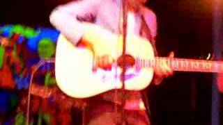 Islands - Concert - Jogging Gorgeous Summer