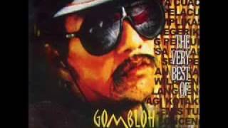 Download lagu Kim-Kim Blues.wmv mp3 Download lagu Kim-Kim Blues.wmv mp3