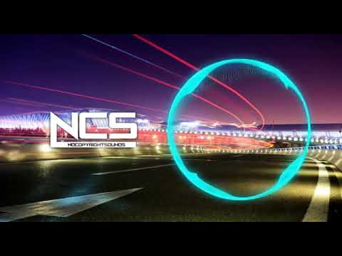 [ 1 hour ] Electro Light ft. Kathryn MacLean - The Edge [NCS Release]