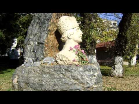 Trupa CALEnDAR - Frământare (Treziţi-vă!)