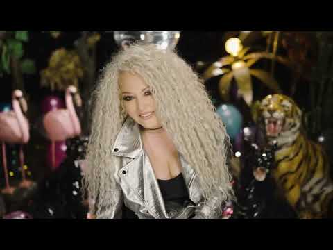 Sylvia Jung - NAJGORA