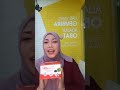 Kenshin Product Knowledge Di Apotek Mutiara 1 ARH