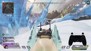 プラ帯　solo