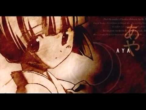 十六夜（いざよい）れんか ～かみふるさと～