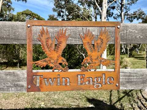 385 Foxs Elbow, Warri, NSW 2622, 8 Schlafzimmer, 4 Badezimmer, Lifestyle Property