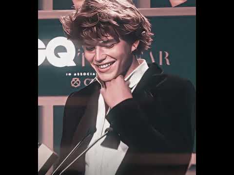 Man Of Style - ("Jorden Barret") |Ride Or Die, Pt. 2 (with Villano Antillano & Tokischa) - Sevdaliza