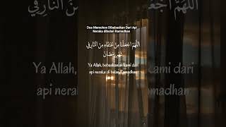 Download lagu DOA MEMOHON DIBEBASKAN DARI API NERAKA - Ustaz Wadi Anuar #quotes #doa mp3 Download lagu DOA MEMOHON DIBEBASKAN DARI API NERAKA - Ustaz Wadi Anuar #quotes #doa mp3