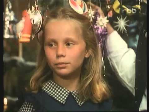 Die Kinder vom Mühlental 12 - 2 Wenn die Tiere reden