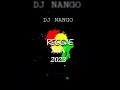 REGGAE MIX 2023 CHRONIXX BERES HAMMOD TARRUS RILEY ROMAIN VIRGO JAH CURE JBOOG By DJ NANGO