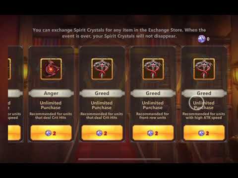 Might and magic era of chaos. 2nd Dec 2020 lucky snatch.