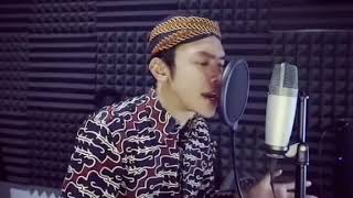 Download lagu Dance Monkey VERSI JAWA By Paijo Alif Rizky mp3