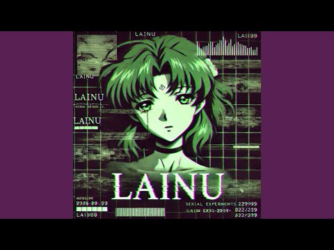 Lain 01