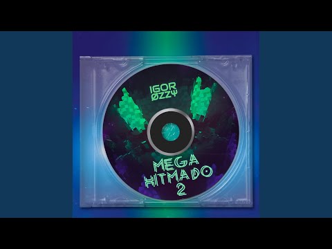 MEGA HITMADO 2