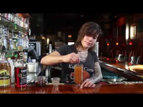 download lagu mp3 mp4 Miso Cocktail, download lagu Miso Cocktail gratis, unduh video klip Miso Cocktail