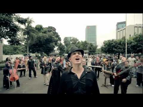 Debu - Macan Hutan (Tiger of the Forest)