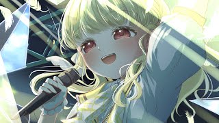 【 #ととうた 】ちょーひさびさの歌枠【 ぶいすぽ / 小雀とと 】