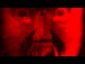 Jumpscare ВИD Of Doom In TERRIFYINGLY EVIL G Major