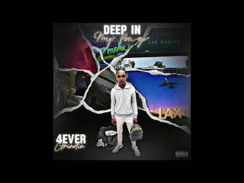 4EverGrindin - Thang For You