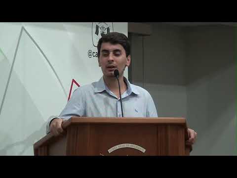 3ª Sessão Ordinária