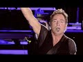 Bruce Springsteen - Outlaw Pete - Live at Bonaroo, Great Stage Park, Manchester, TN (06/13/2009)