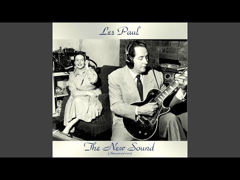 Brazil (Remastered 2017)