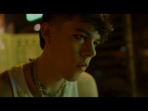 Kendall Peña - Fuego (Video Oficial)