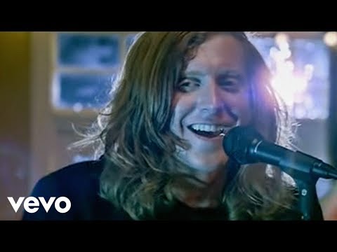 We The Kings - Check Yes Juliet (Official Video)