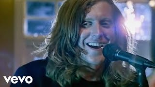 We The Kings - Check Yes Juliet (Official Video)