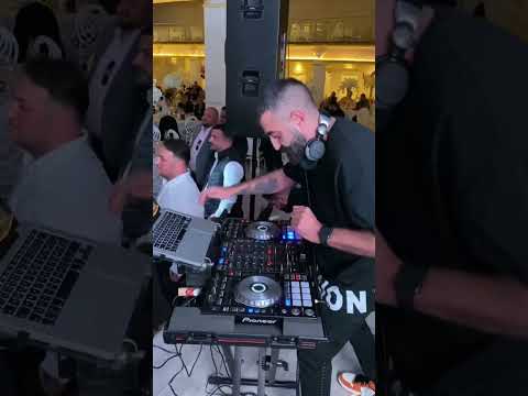 DJ IsI Bremen